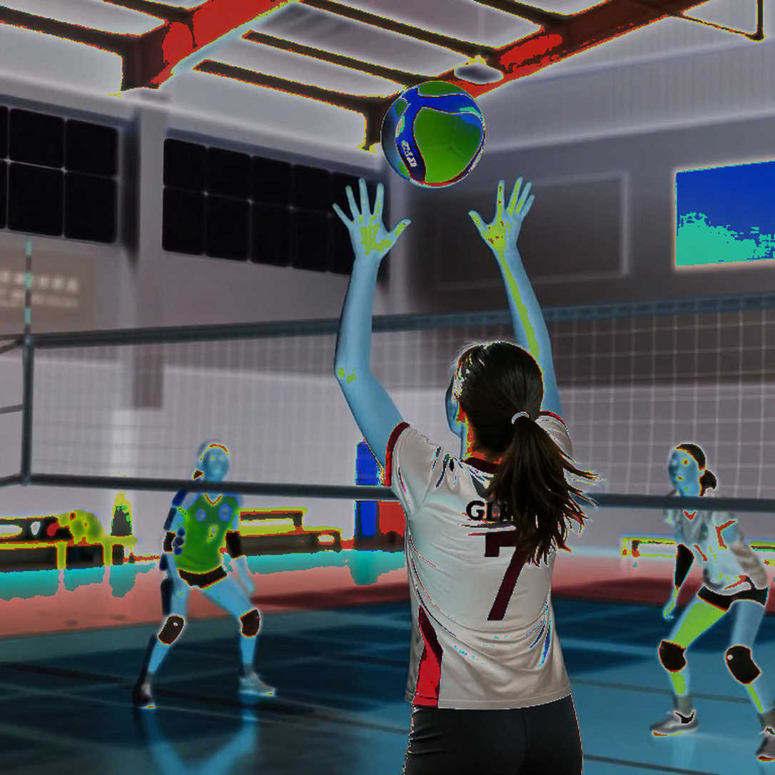 Honda Center's 2028 Olympic Rehearsal: What Vietnamese Volleyball Should Read Into a Venue Announcement Honda Center's 2028 Olympic Rehearsal: What Vietnamese Volleyball Should Read Into a Venue Announcement