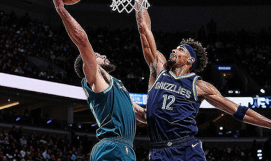 Hugo González và 78 trận không ai đếm: Boston Celtics đang giữ món hời hay món nợ?