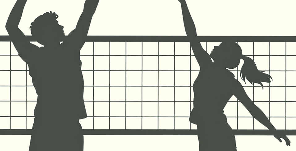 Quả bóng vào mặt Hoài An: điều bảng tỉ số 1-3 không kể