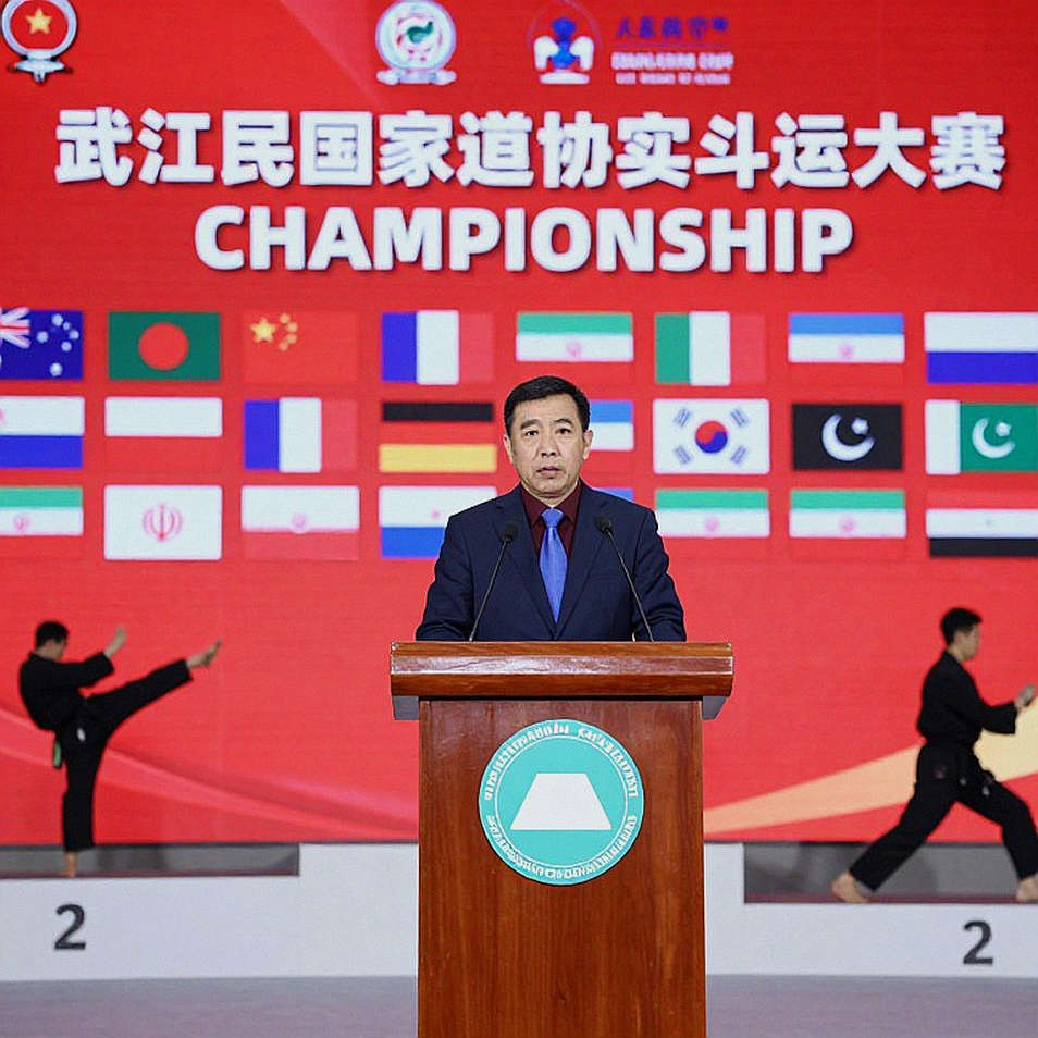 Bản quyền không tự chảy máu: VIRESA, ASIAD 20 và tầng sâu bị che khuất của esports Việt Nam