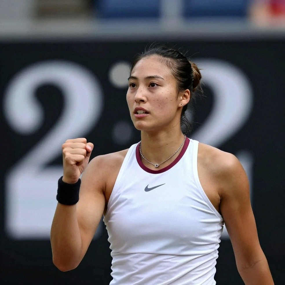 Fariba Hashimi hạng bảy tại ASIAD 2026: cuốn sổ đua xe không ghi huy chương Fariba Hashimi hạng bảy tại ASIAD 2026: cuốn sổ đua xe không ghi huy chương