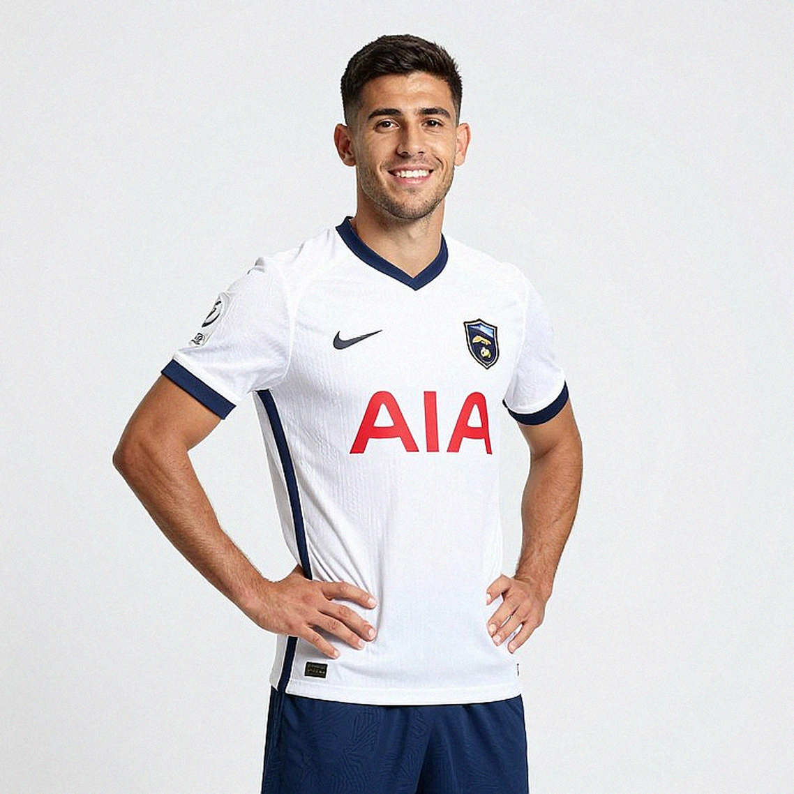 Hat-trick của Brenner và mười bảy phút Bắc Ninh suýt đánh rơi chiến thắng Hat-trick của Brenner và mười bảy phút Bắc Ninh suýt đánh rơi chiến thắng