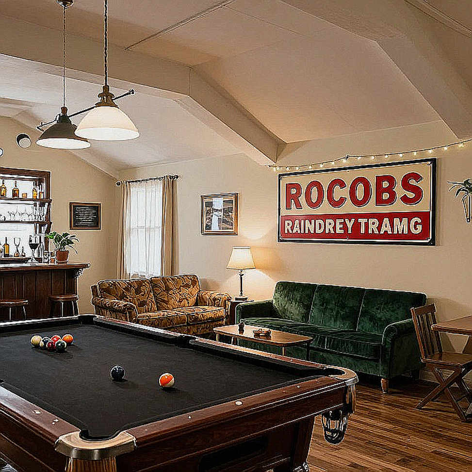 Graeme Dott bị WPBSA sa thải vĩnh viễn sau khi bị kết án tội lạm dụng tình dục lịch sử