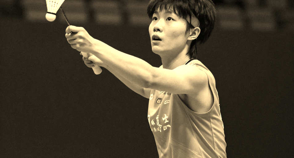 Lakshya Sen tại Asian Games 2026: nhánh đấu dự phóng và bài kiểm tra H2H trước tham vọng vàng