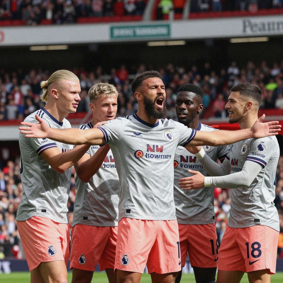 Moors SC vô địch 50 over Sri Lanka: Trận chung kết được định đoạt bởi những vòng xoay