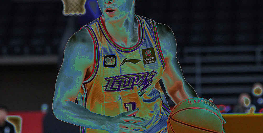 76ers mất Ariel Hukporti vì đứt gân Achilles: Lỗ hổng nội binh và bài toán trần lương 1,8 triệu USD