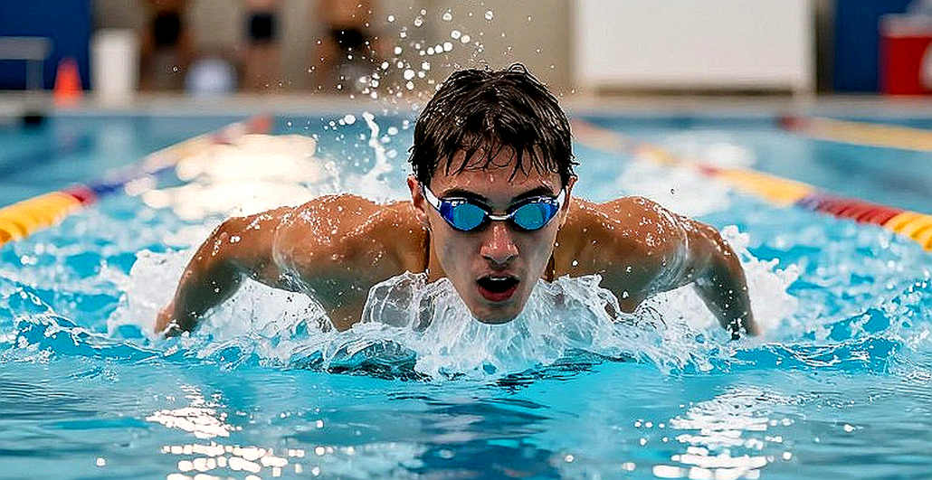 NCAA đóng cửa tuyển mộ giữa mùa: Cánh cửa tháng Giêng và bài toán đường ống tài năng
