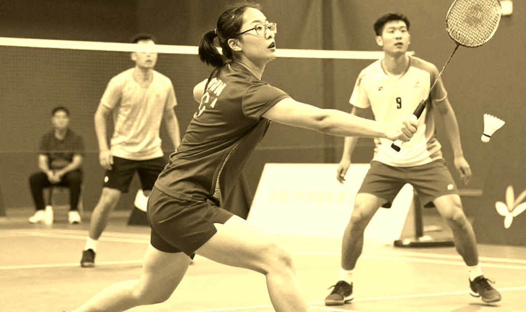 Asian Games 2026: Bốc thăm cầu lông, lịch nén 5 ngày và những cặp đôi cần xác minh