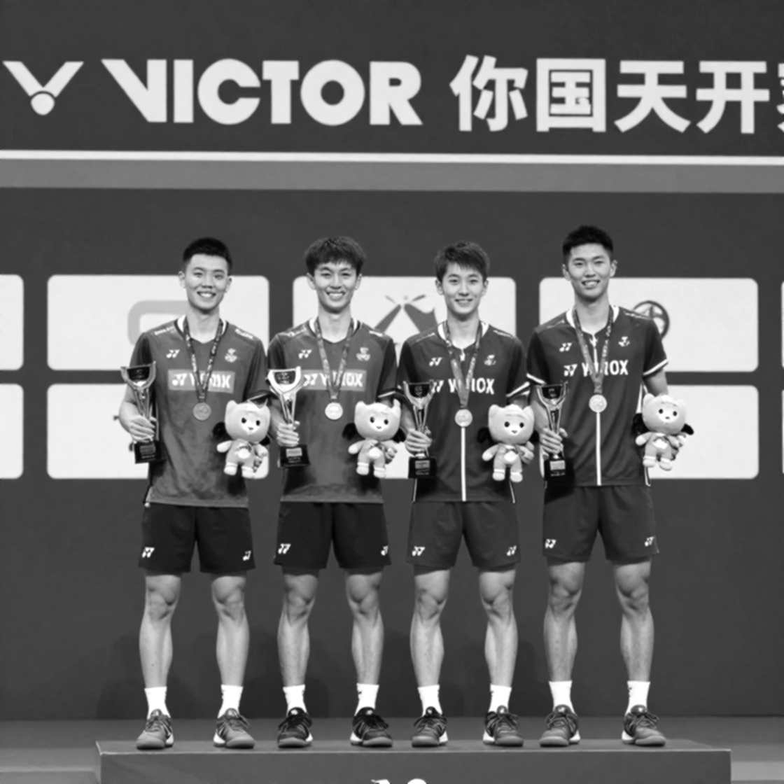 Cái bẫy 35 quả cầu: Khi dữ liệu phơi bày sự mong manh của Ấn Độ tại Asian Games 2026