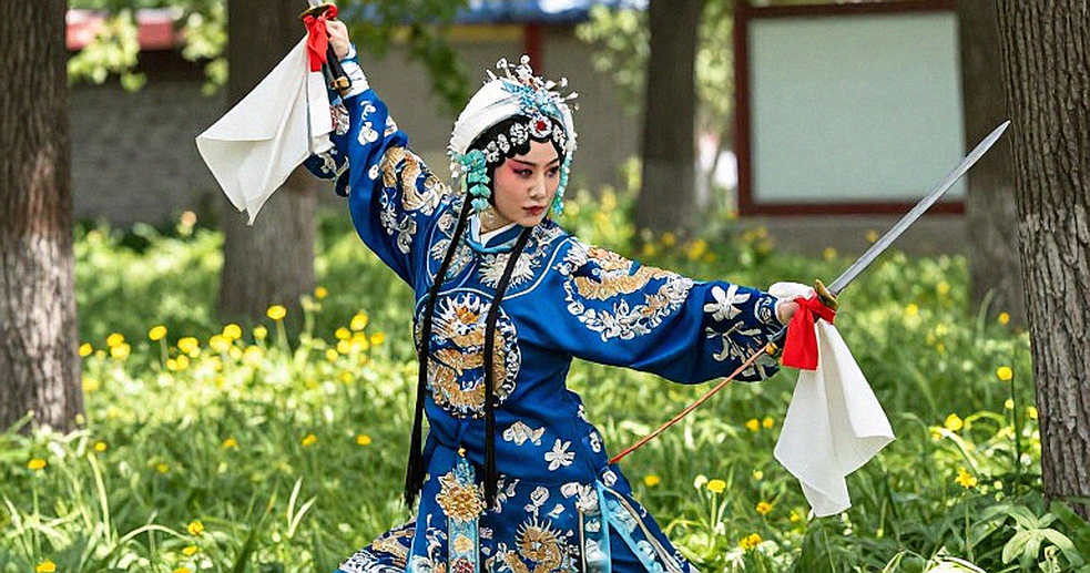 Raoni Barcelos, 39 tuổi và hiệp thứ năm: khi cơ thể gửi hóa đơn cuối cùng