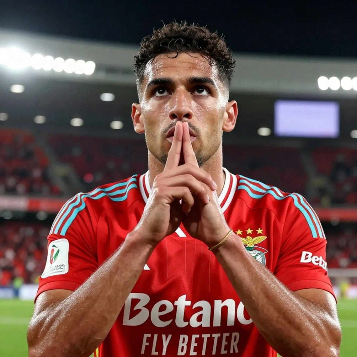 The Credibility Filter in the Transfer Window: Read the Source Before the Headline