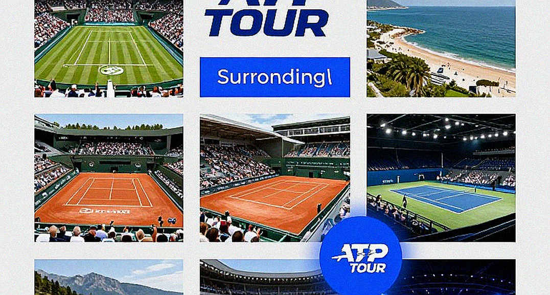Chức vô địch Tokyo của Alcaraz: Bản lề chưa được kiểm chứng của một cuộc trở lại