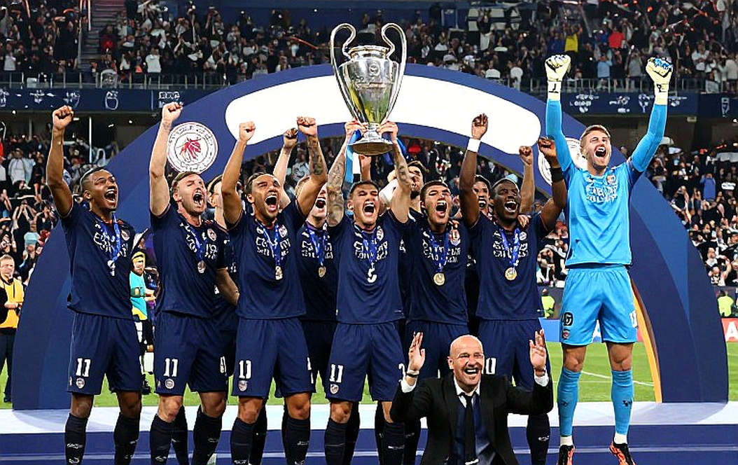 27 Cú Sút Và 1 Bàn Thắng: U23 Việt Nam Đang Tự Ru Ngủ Trước Philippines