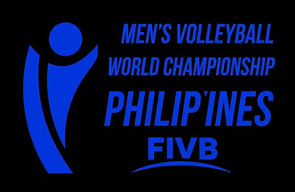 Tuyển bóng chuyền nam Thổ Nhĩ Kỳ và suất dự World Championship 2027: vị trí thứ 6 chỉ có giá trị khi lá thăm mở ra
