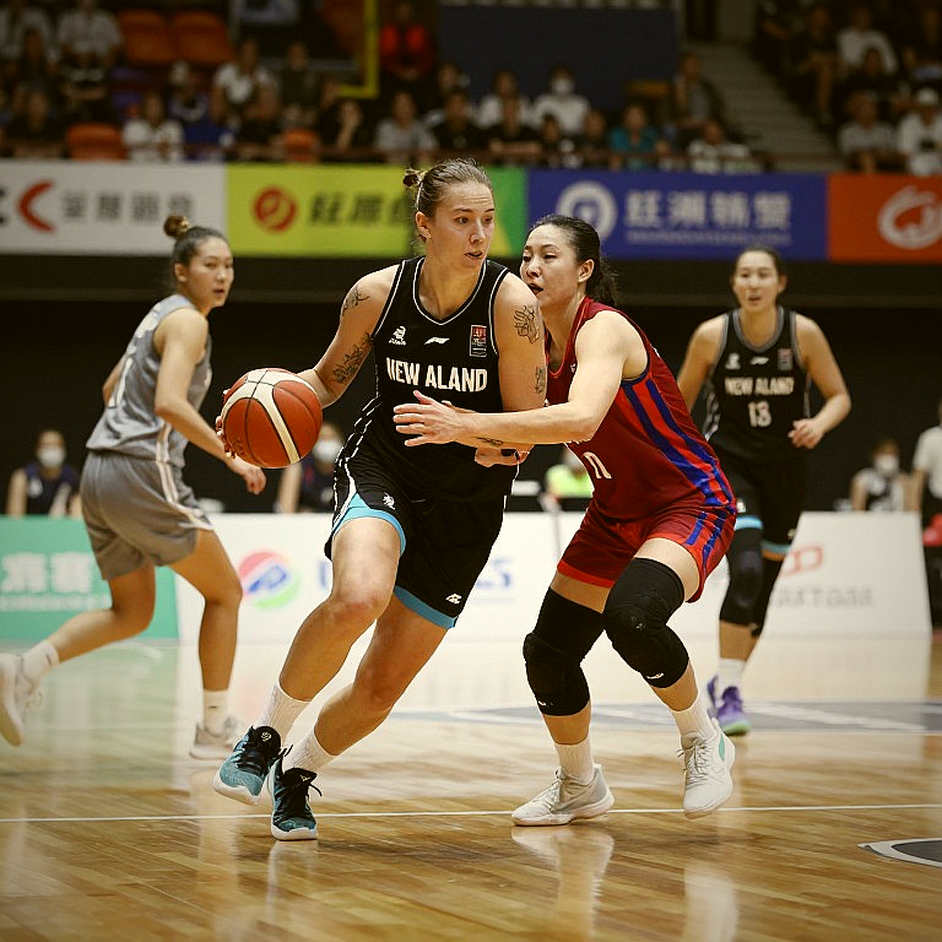 Giải mã Nam Định và những vết nứt của V-League