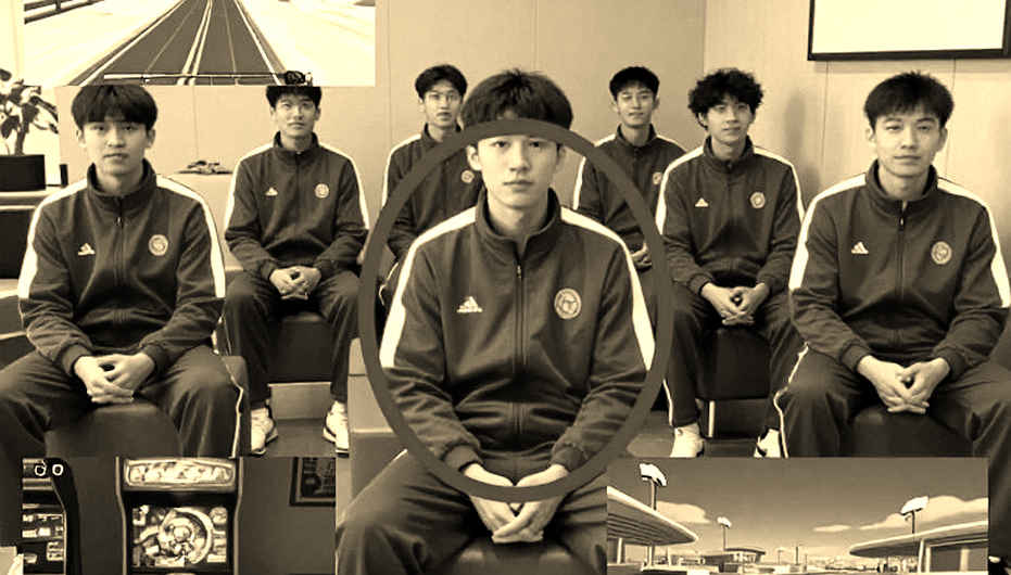 Bảng dữ liệu trống: lỗ hổng lớn nhất của phân tích esports mùa giải 2026