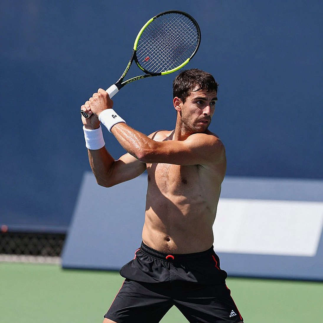 Đấu Trường Hỗn Chiến mùa 3: suất dự TFT Vegas Open 2026 và cách chia 400 triệu đồng