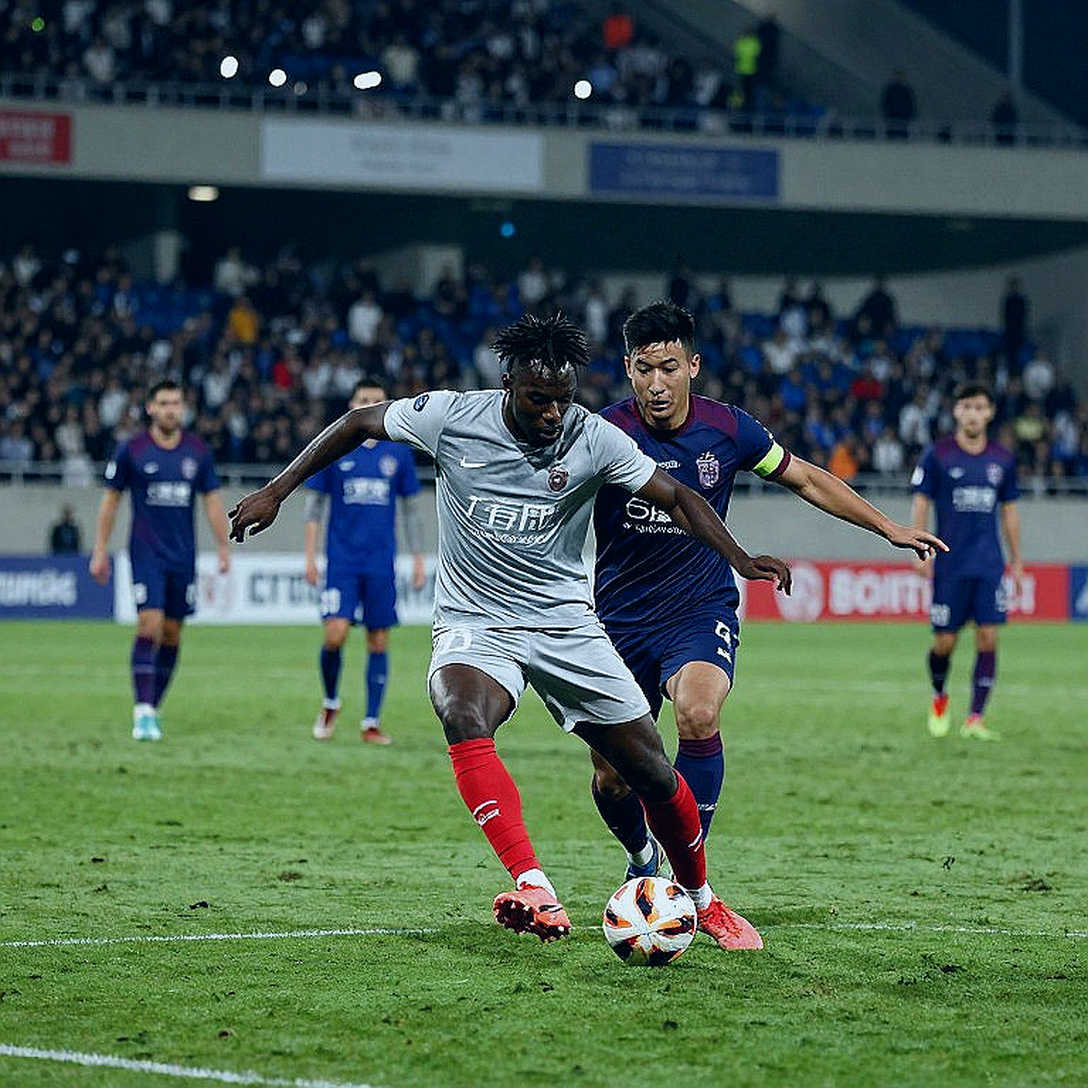 Antimicrobial Resistance and the Football Dressing Room: The Forgotten Link in the One Health Fight Antimicrobial Resistance and the Football Dressing Room: The Forgotten Link in the One Health Fight