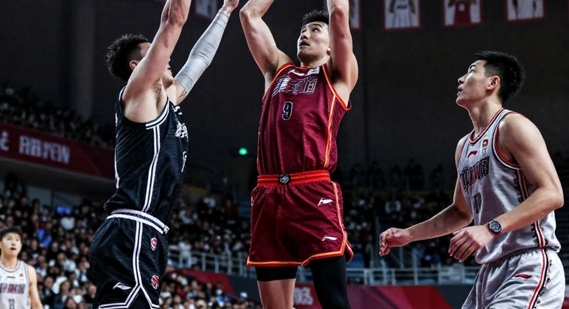 NBA siết chặt cá cược: Lệnh cấm mới và những hệ lụy chiến lược