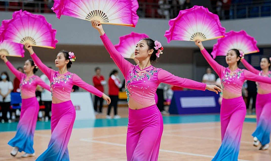 Phân Tích Chuyên Sâu Bóng Chuyền: Khi Dữ Liệu Stage-1 Trống Rỗng Và Nguy Cơ Bịa Đặt Thông Tin