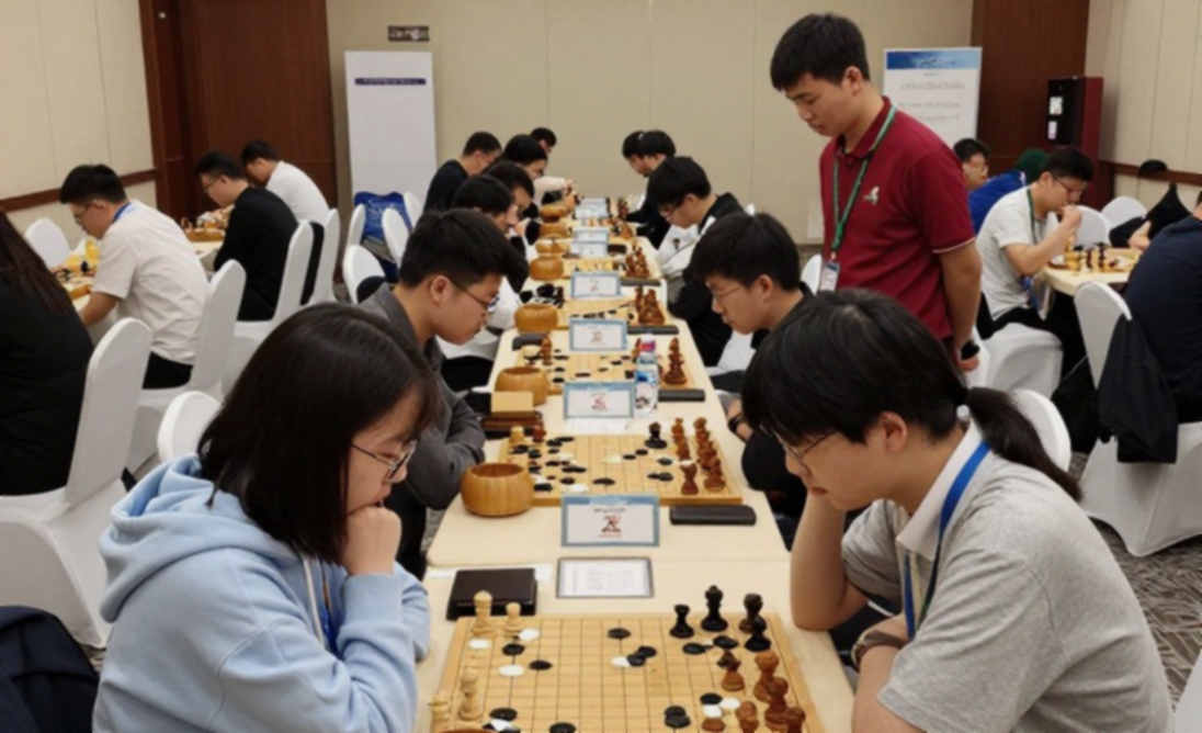 Liên Minh Huyền Thoại: Classic đang dần mất đi sức hút với game thủ