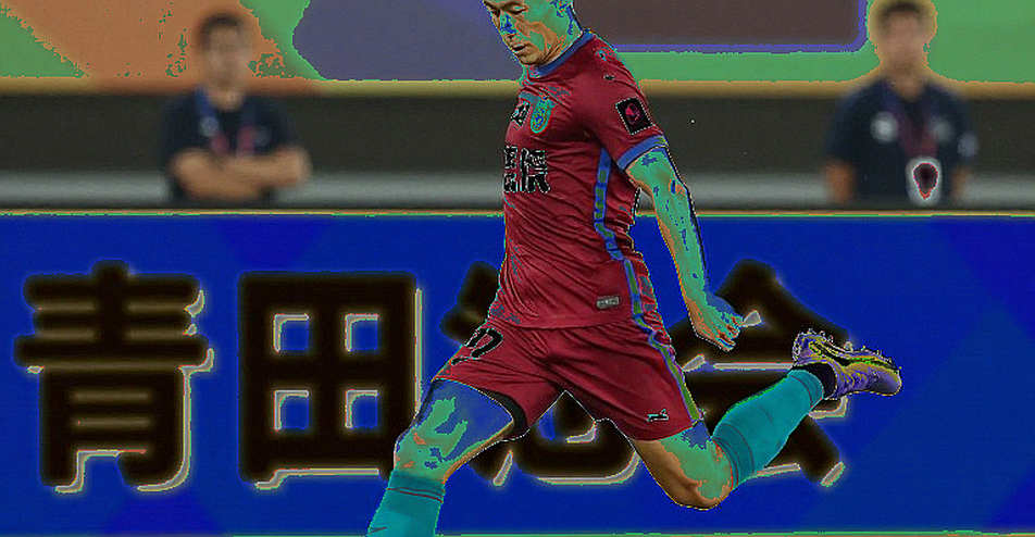Chấn thương Xuân Son và xét nghiệm doping ngẫu nhiên: luật nói gì, và điều gì chưa ai hỏi