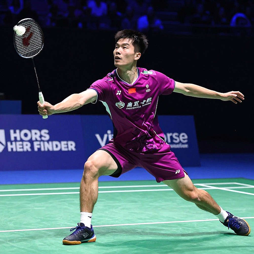 India reaches Asian Games 2026 quarter-finals: Three singles players, three generations, and one data vacuum India reaches Asian Games 2026 quarter-finals: Three singles players, three generations, and one data vacuum