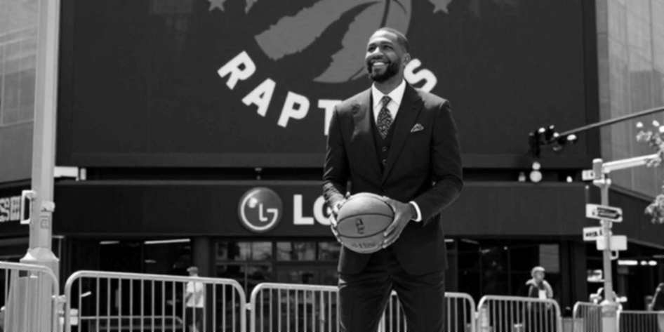 Hai mươi chân dung không tên và hai mươi mốt cái tên bị loại: đọc bảng xếp hạng EuroLeague 2026-27