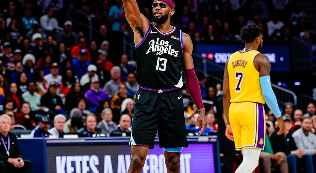Twenty Nameless Portraits and Twenty-One Named Snubs: Reading the EuroLeague 2026-27 Ranking