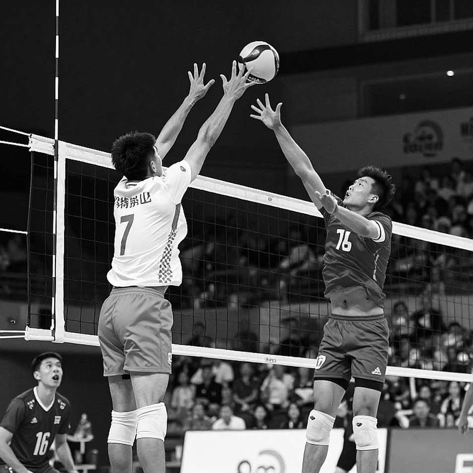 NaiLiu Suspended Indefinitely by Flash Wolves: The Shock After the APL 2026 Peak NaiLiu Suspended Indefinitely by Flash Wolves: The Shock After the APL 2026 Peak