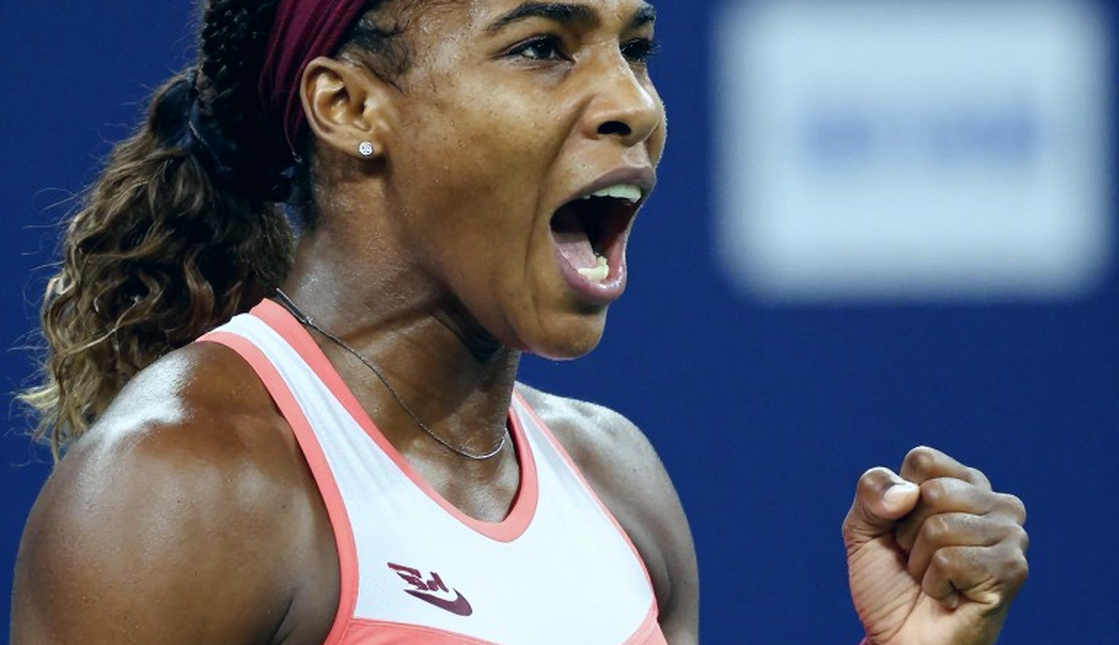 Sinner bỏ China Open: hóa đơn điểm số mà ngôi số 1 không thể tự trả Sinner bỏ China Open: hóa đơn điểm số mà ngôi số 1 không thể tự trả