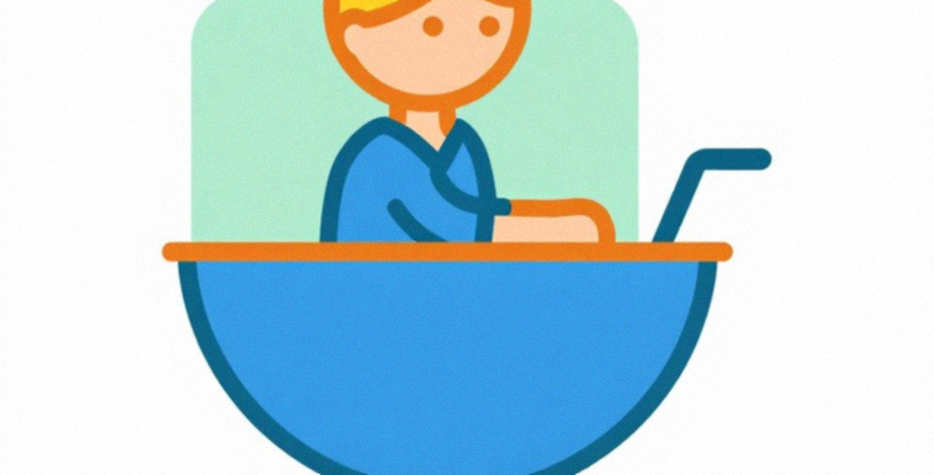 Chín trận, một chiếc bàn: Cuộc khai quật lứa U11 nước Anh