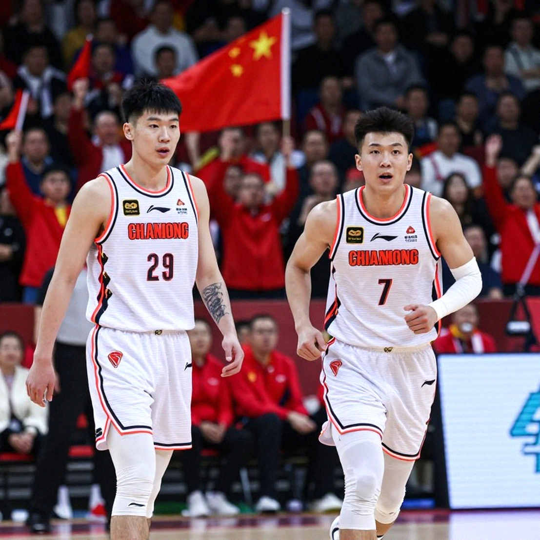 AS Monaco Basket đối mặt nguy cơ giải thể: Nhà vô địch Betclic Elite 2026 đứng trước vực thẳm phá sản