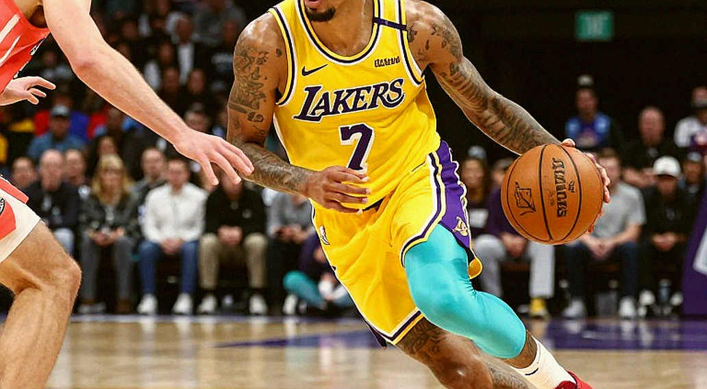 Maccabi Tel Aviv thất thủ trong trận giao hữu đầu mùa dù Keaton Wallace tỏa sáng