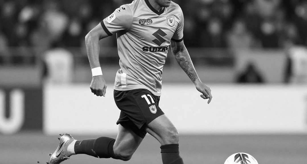 Tigres UANL race against time: The battle for a striker on deadline day Tigres UANL race against time: The battle for a striker on deadline day