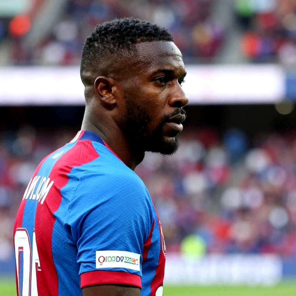 Tigres UANL race against time: The battle for a striker on deadline day Tigres UANL race against time: The battle for a striker on deadline day