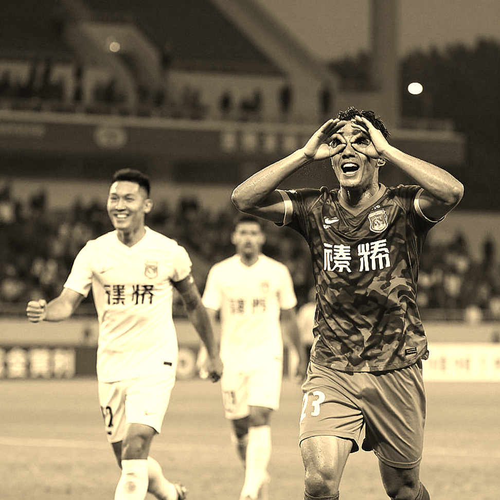 Thương vụ cho mượn đổ bể ở phút thứ 89: Bên trong cuộc chơi giấy tờ giữa V.League và J-League