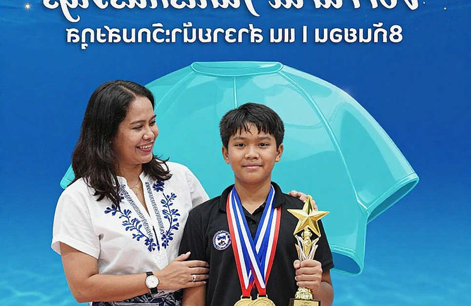 Chín chiều kích của một bản phân tích esports chuyên nghiệp: Khi dữ liệu trống, chuyên gia thật phải nói gì