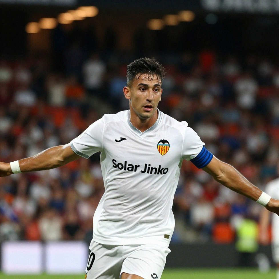 Lời nguyền không giữ sạch lưới: Barcelona và vết đen 18 trận tại Champions League