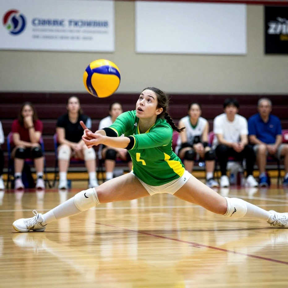 Ai Cập Lịch Sử: Vô Địch Châu Phi, Cửa Ngõ Olympic 2028 Mở Rộng