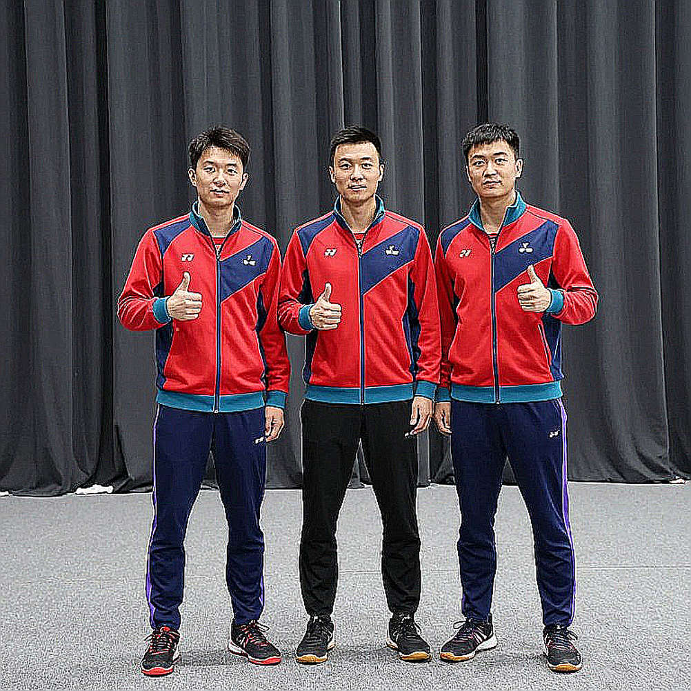 Indonesia vào chung kết đồng đội nam cầu lông Asian Games 2026: Khi gấp đôi quyết định tất cả