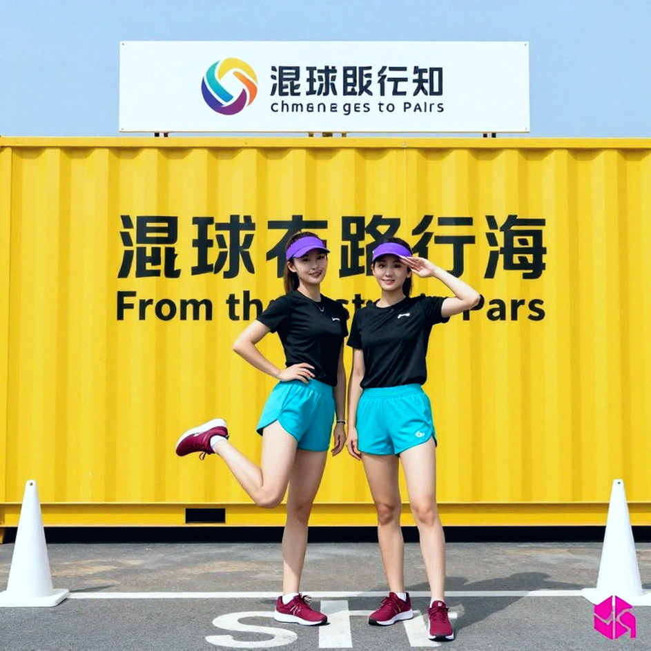 Giày không có trong danh sách phê duyệt, HCV đi bộ 42,195 km nữ ASIAD 2026 đổi chủ