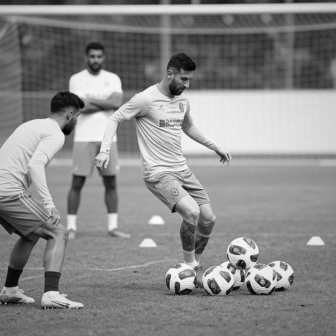Saudi Arabia 2-0 UAE: chức vô địch Gulf 27 và lớp dữ liệu chưa được lật