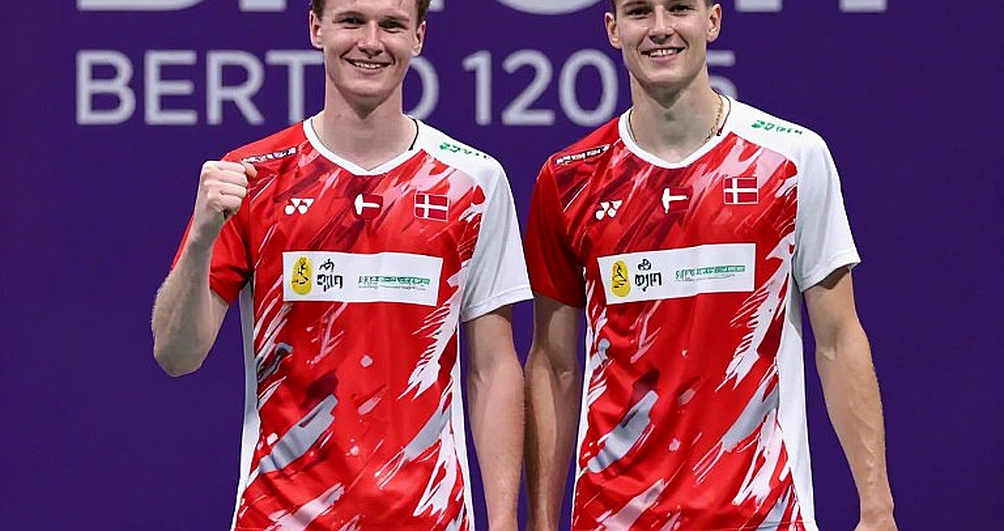 Vết nứt bàn chân và tấm bản đồ tụt hạng của Sindhu tại Asiad 2026