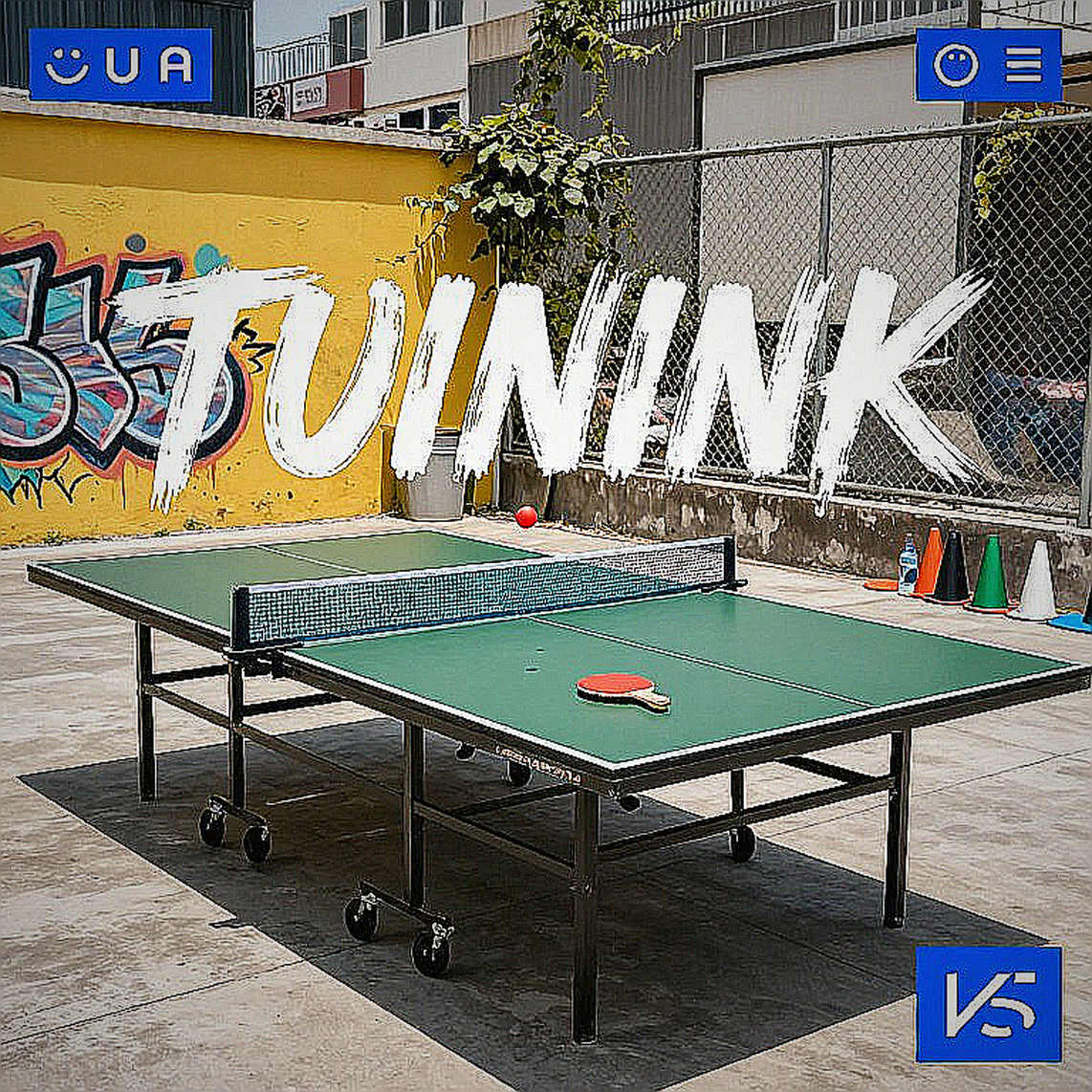 A Dog Ball on CBeebies: Is Table Tennis England Planting Seeds or Just Airing an Episode? A Dog Ball on CBeebies: Is Table Tennis England Planting Seeds or Just Airing an Episode?