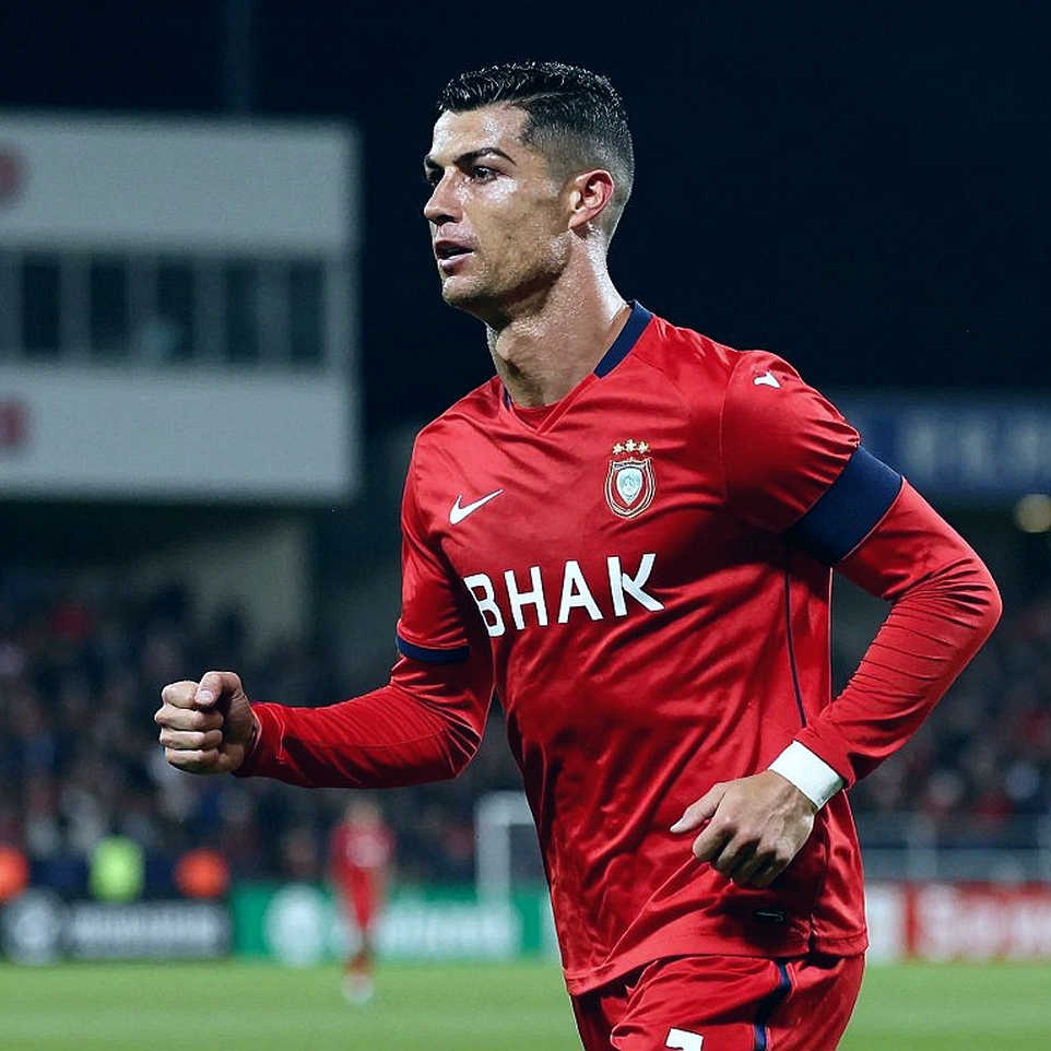 V.League và ba trụ cột mong manh: đồng tiền chủ sở hữu, suất AFC và đường ống đào tạo
