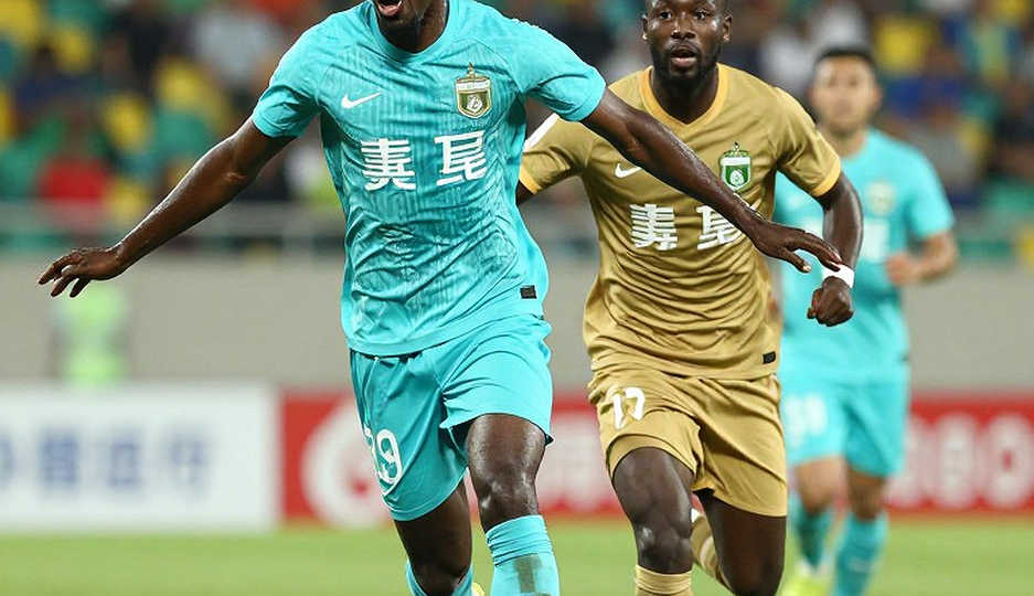 60 ngày chuẩn bị: Thanh Hóa FC và bài toán huấn luyện viên trưởng ngay vòng mở màn V-League