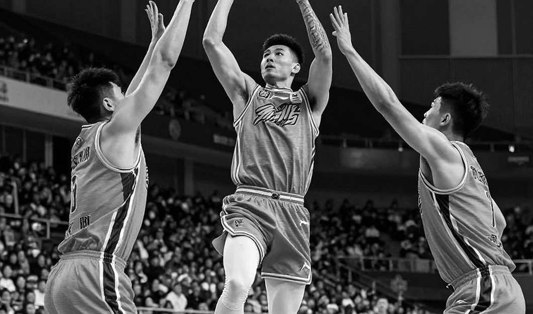 Hanoi Buffaloes fall in VBA 2026 Finals opener: Phu Vinh shines, Saigon Heat seize advantage Hanoi Buffaloes fall in VBA 2026 Finals opener: Phu Vinh shines, Saigon Heat seize advantage