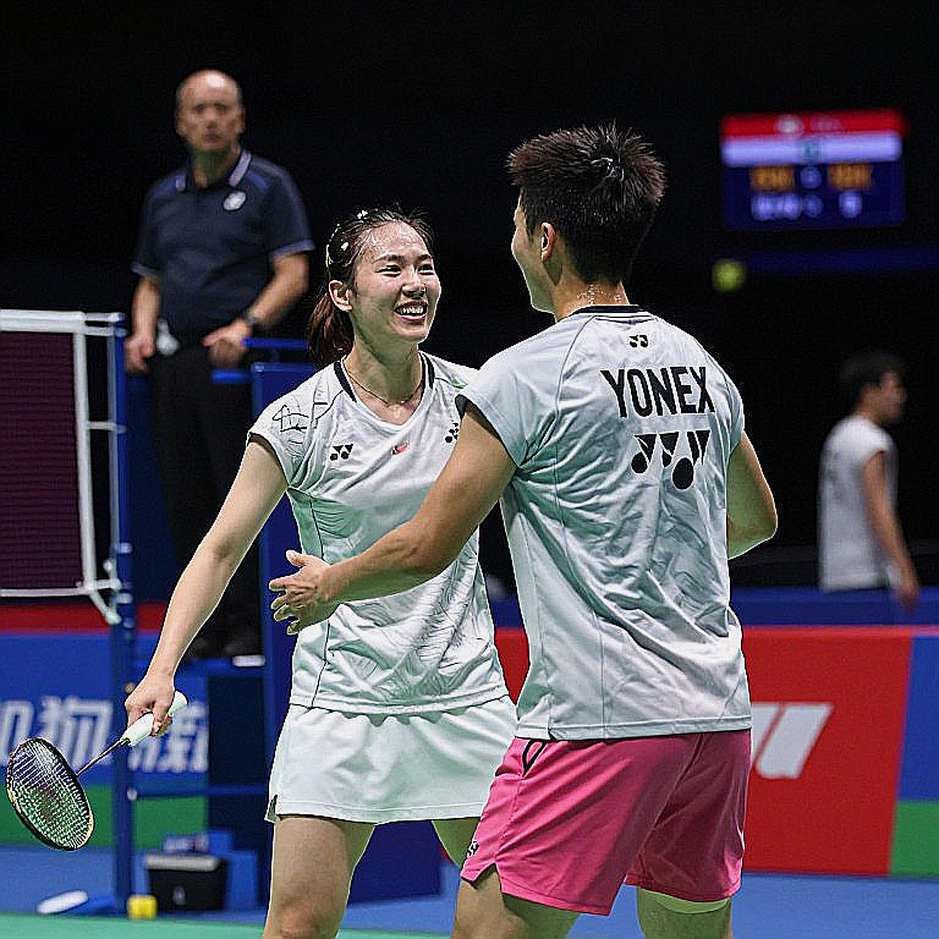 Ấn Độ thua Nhật Bản 1-3 ở tứ kết Asian Games 2026: 36 nhịp cầu và khoảng cách không nằm trên bảng điểm