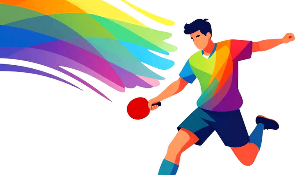SBCL Premier Division Weekend 1: The 71-Year-Old Squad and the 12-10 Deciders